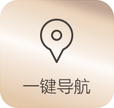 郑州无痛人流多少钱？