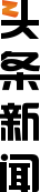 郑州美中商都妇产医院新闻