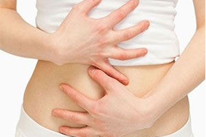 郑州美中商都妇产医院治疗石女 <a href='http://www.sliviun.cn/' target='_blank'><u>郑州美中商都妇产医院</u></a>治疗石女