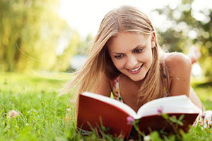 郑州美中商都妇产医院 <a href='http://www.sliviun.cn/' target='_blank'><u>郑州美中商都妇产医院</u></a>