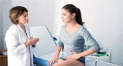 郑州美中商都妇产医院 <a href='http://www.sliviun.cn/' target='_blank'><u>郑州美中商都妇产医院</u></a>