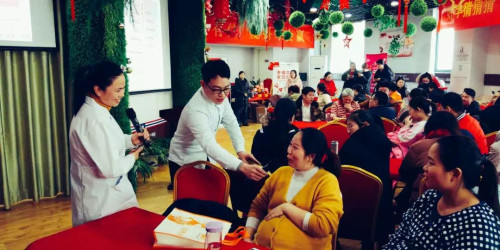 美中商都 美中商都