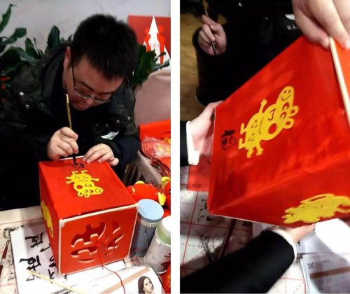 美中商都 美中商都