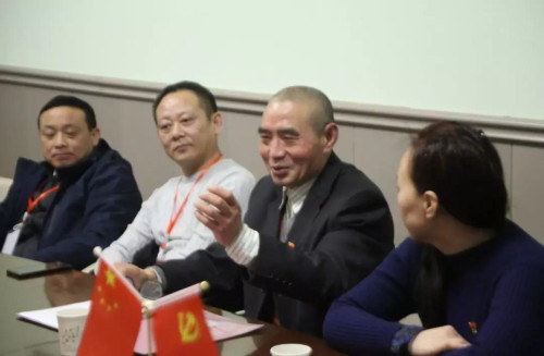 美中商都 美中商都