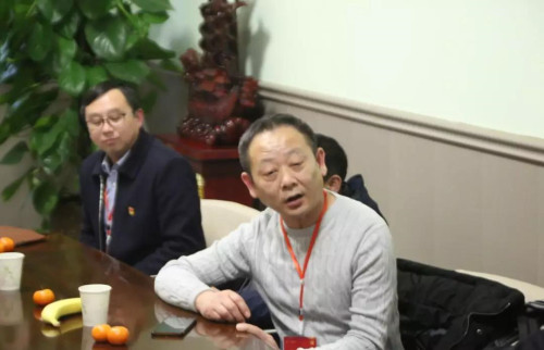 美中商都 美中商都