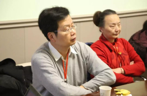 美中商都 美中商都
