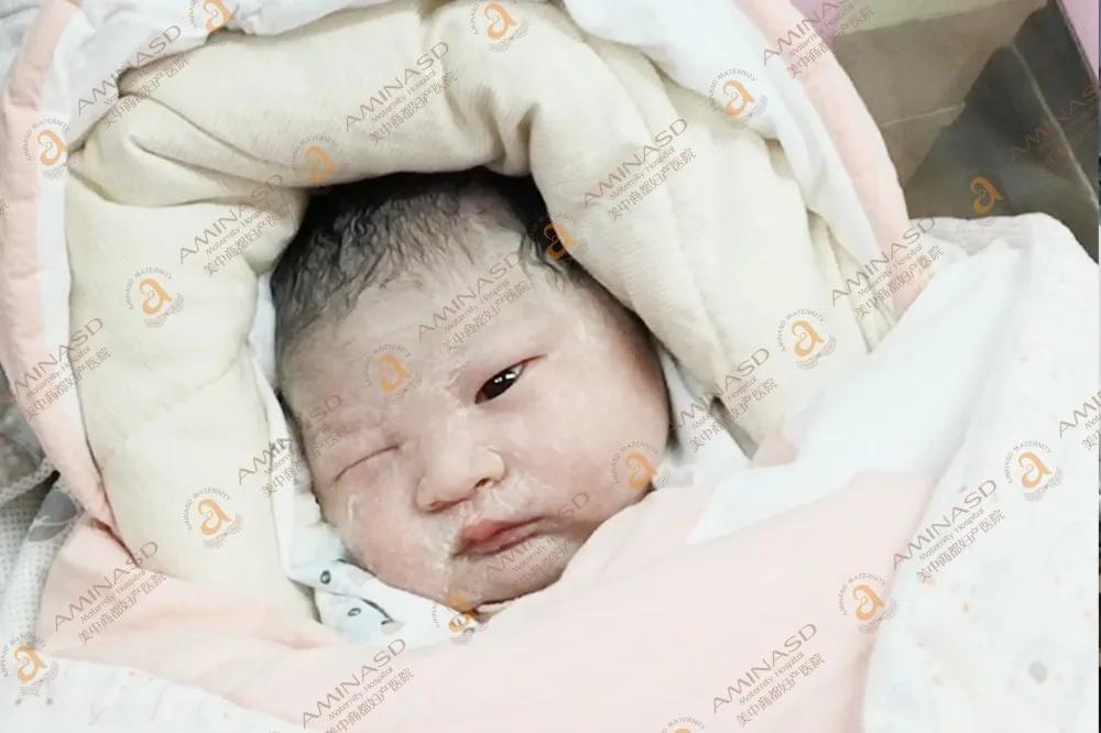 郑州美中商都妇产医院寻找疫情期间特殊逆行者 <a href='http://www.sliviun.cn/' target='_blank'><u>郑州美中商都妇产医院</u></a>寻找疫情期间特殊逆行者