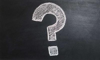 人工无痛人流为什么还要吃药