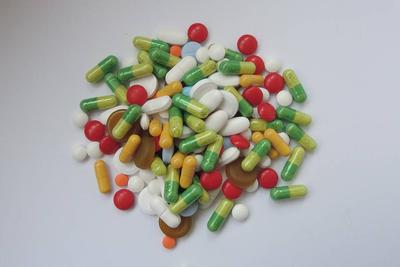 药物流产清宫后要休息多久 药物流产清宫后要休息多久
