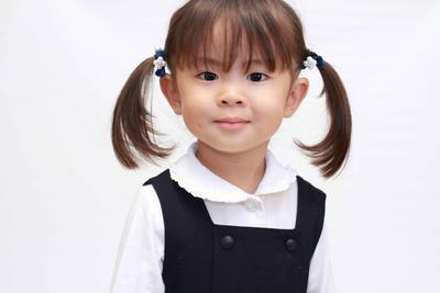 女孩子白带异常 女孩子白带异常