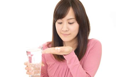 白带多吃什么药好得快 白带多吃什么药好得快