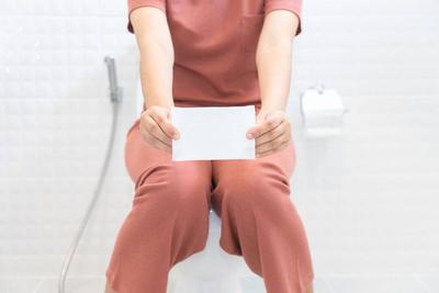 白带少是正常吗