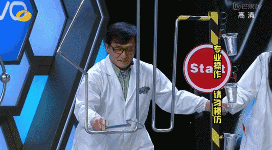 1537953829479884.gif 1537953829479884.gif