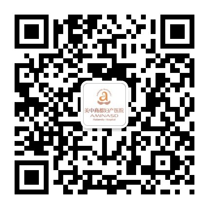 1534407068986404.jpg