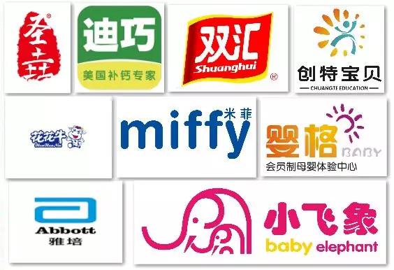 郑州美中商都妇产医院2019活动 郑州美中商都妇产医院2019活动