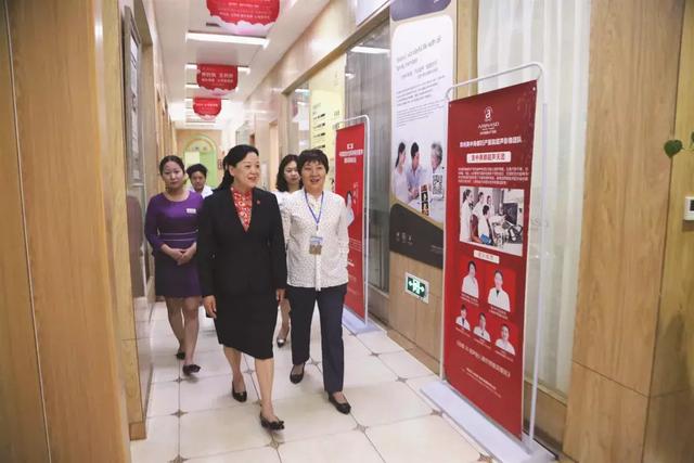 热烈欢迎河南科技大学副校长雷方莅临我院授课并指导工作 热烈欢迎河南科技大学副校长雷方莅临我院授课并指导工作