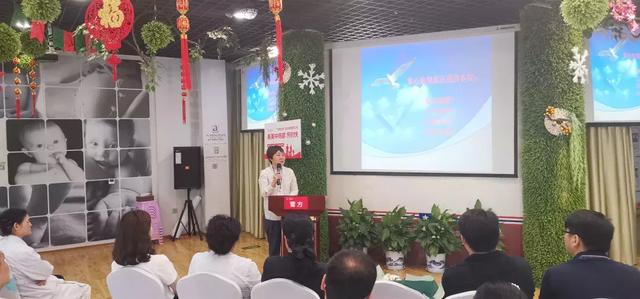 热烈欢迎河南科技大学副校长雷方莅临我院授课并指导工作 热烈欢迎河南科技大学副校长雷方莅临我院授课并指导工作