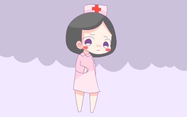 孕期检查 孕期检查