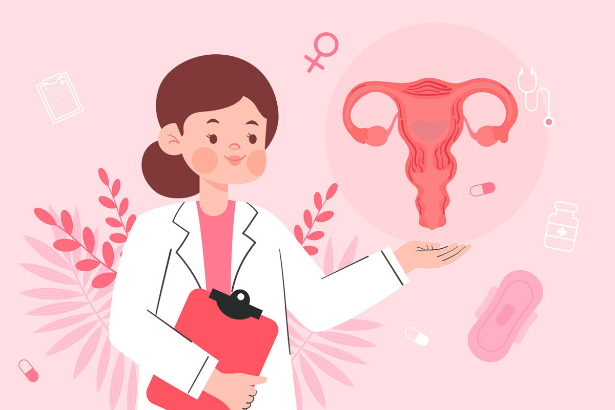 郑州治疗卵巢囊肿多少钱