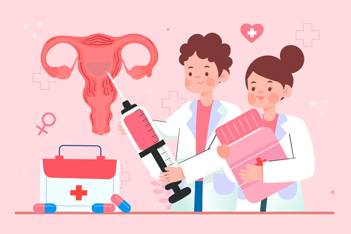 郑州治疗子宫肌瘤妇科医院