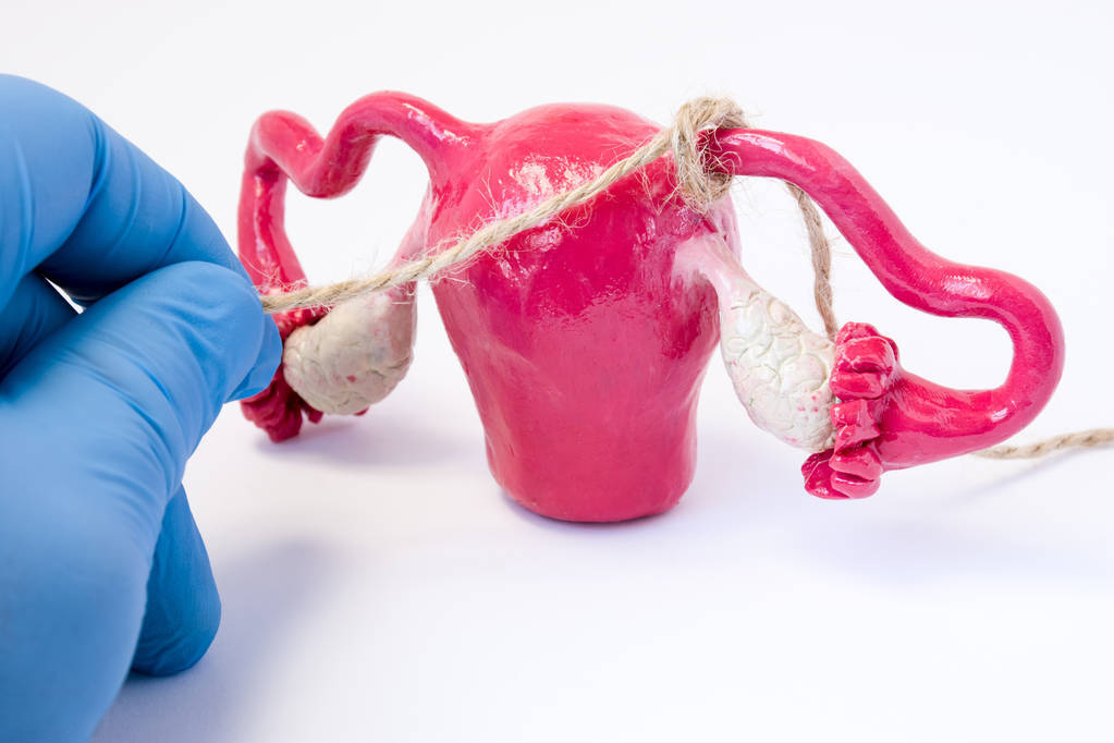 郑州治疗子宫肌瘤花多少钱