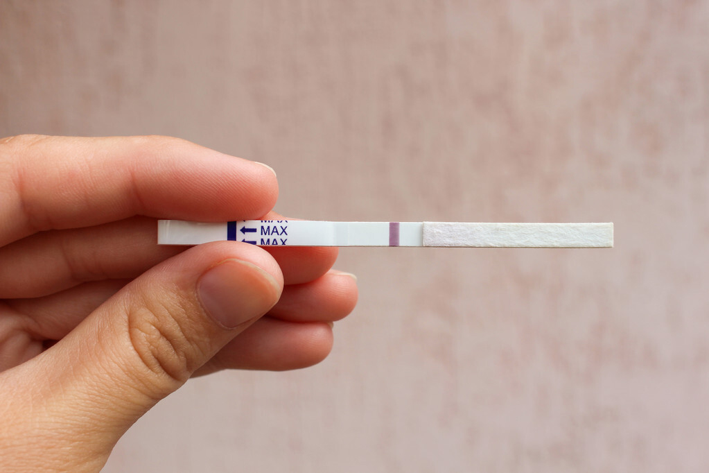 郑州人流手术费用