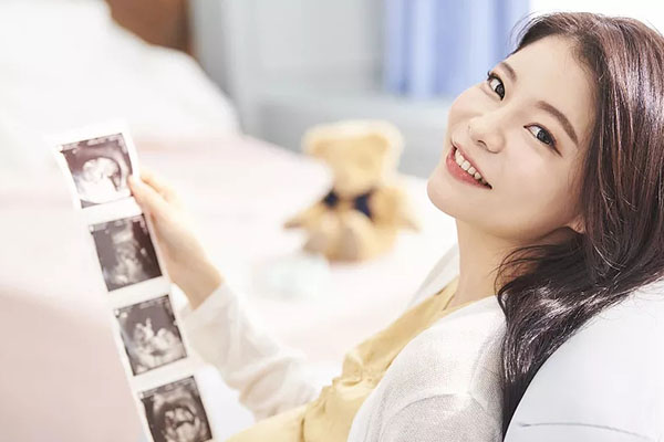 哪些因素引发女性<a href='http://www.sliviun.cn/a/ks/sz/xg/' target='_blank'><u>习惯性流产</u></a>呢