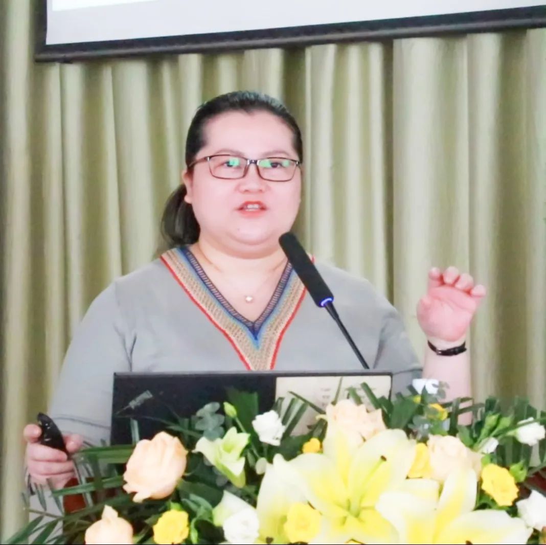 2023女性生殖整复新进展高峰论坛——暨ADM-H 3D生物束带私密整形特训班圆满落幕！