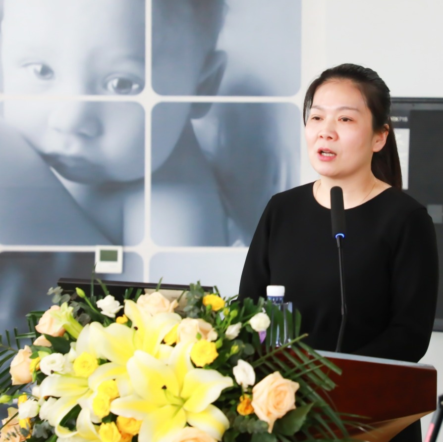 2023女性生殖整复新进展高峰论坛——暨ADM-H 3D生物束带私密整形特训班圆满落幕！