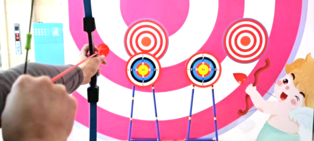 五一劳动节郑州美中商都妇产医院孕妈迎新会精彩回顾