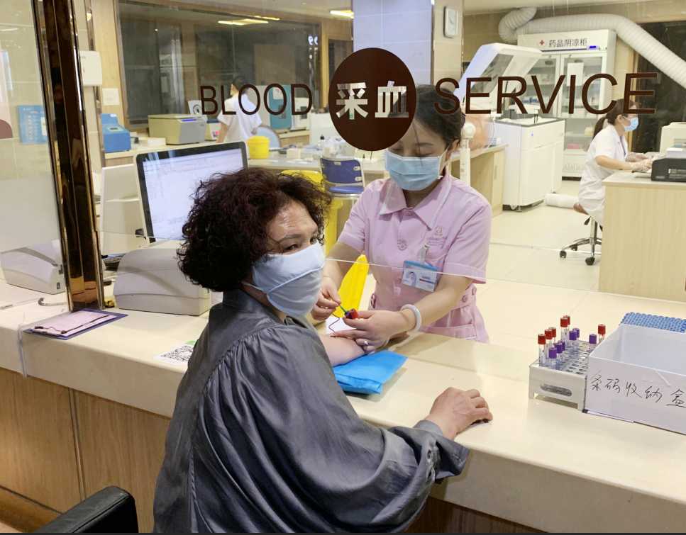 把诚挚的爱献给母亲、献给党主题活动精彩回顾！