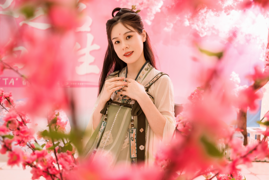 521郑州美中商都妇产医院浪漫邂逅