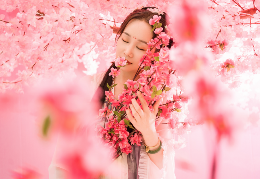521郑州美中商都妇产医院浪漫邂逅