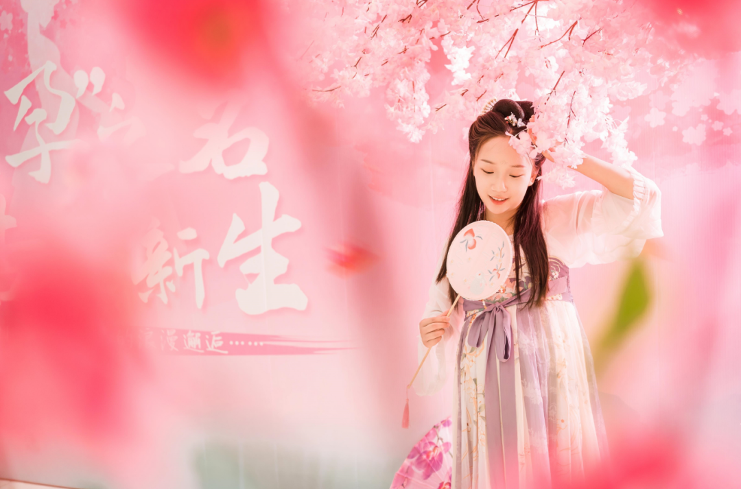 521郑州美中商都妇产医院浪漫邂逅