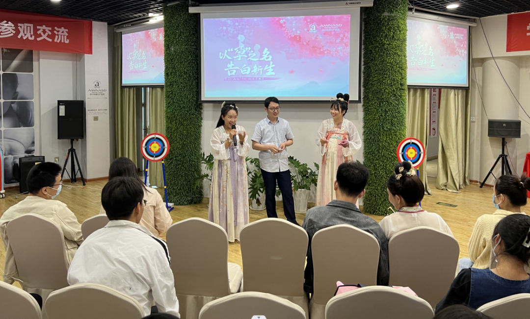 521郑州美中商都妇产医院浪漫邂逅