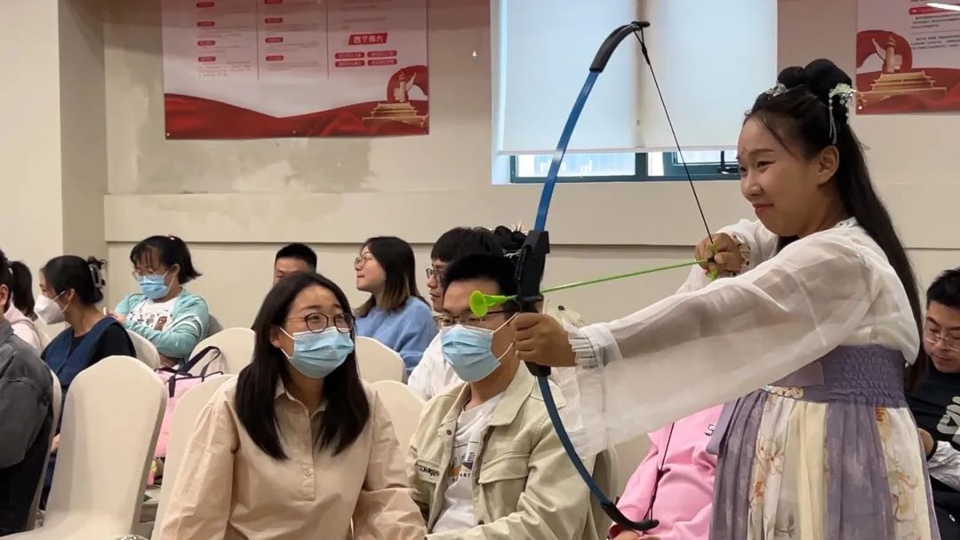 521郑州美中商都妇产医院浪漫邂逅