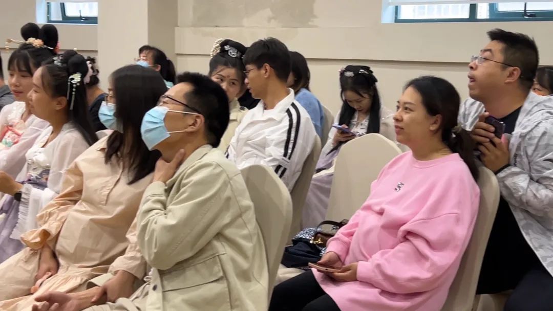 521郑州美中商都妇产医院浪漫邂逅
