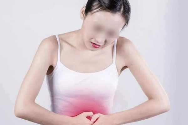 <a href='http://www.sliviun.cn/a/ks/zl/xj/' target='_blank'><u>子宫腺肌症</u></a>病因