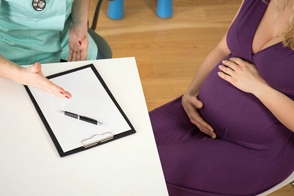 腹膜外剖宫产和普通剖宫产哪个好