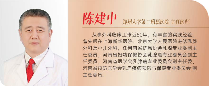 【第一期】郑州美中商都妇产医院——女性乳腺微创诊疗技术培训班成功举办