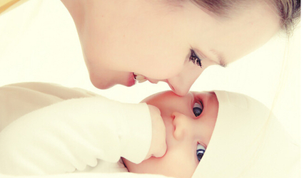 新生婴儿42天第三次检查
