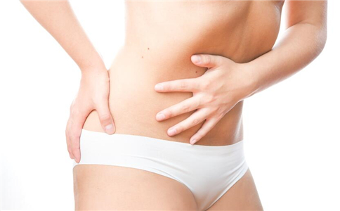 美中商都妇产医院宫颈性不孕