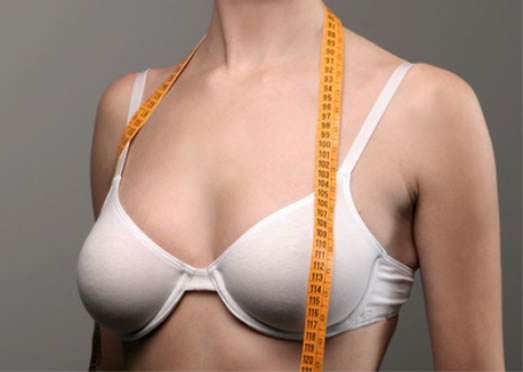 美中商都妇产医院产后乳房维养