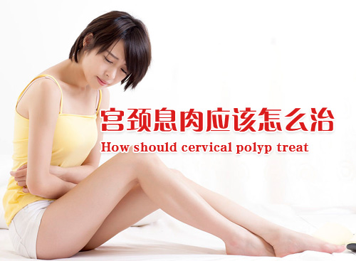 <a href='http://www.sliviun.cn/' target='_blank'><u>郑州美中商都妇产医院</u></a>