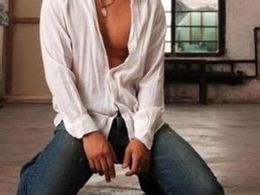 美中商都妇产医院男性不孕