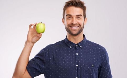 ,美中商都妇产医院男性不孕