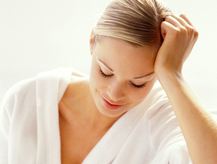 不良习惯导致排卵障碍 不良习惯导致排卵障碍