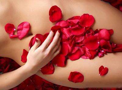 排卵障碍对女性的伤害有哪些