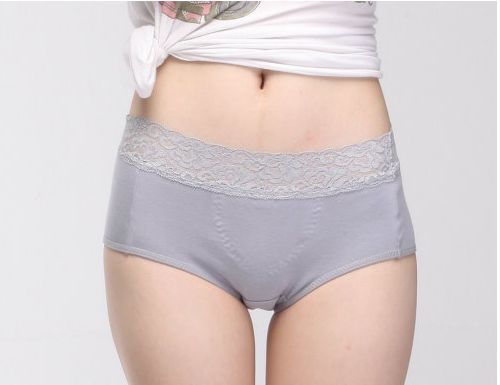 美中商都妇产医院专业治疗宫颈癌 美中商都妇产医院专业治疗宫颈癌