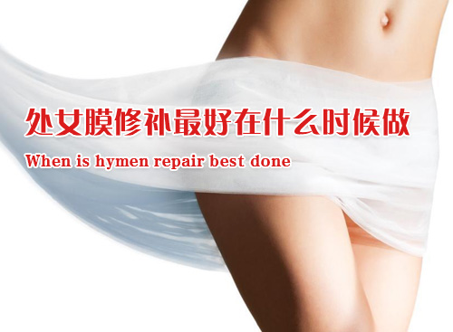 <a href='http://www.sliviun.cn/' target='_blank'><u>郑州美中商都妇产医院</u></a>